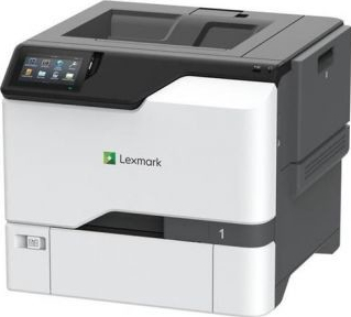 Lexmark CS735de