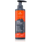 Schwarzkopf Professional Chroma ID Bonding Color Mask barvící maska 7-77 300 ml – Hledejceny.cz