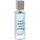 Katy Perry Indi Visible parfémovaná voda dámská 50 ml