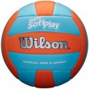 Wilson Super Soft Play