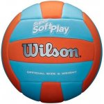 Wilson Super Soft Play – Zboží Dáma