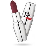 Pupa Milano Matná rtěnka I`m Matt Lipstick 032 Fancy Mauve 3,5 g – Hledejceny.cz