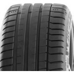 Michelin Pilot Sport S 5 245/40 R21 96Y – Zbozi.Blesk.cz