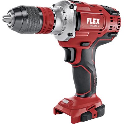 FLEX DD 4G 18.0-EC C 491.292 – Hledejceny.cz