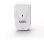 GARNI 039H čidlo – Zboží Živě