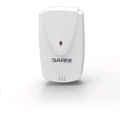 GARNI 039H čidlo – Zboží Živě