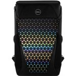 Dell Gaming Backpack GM1720PM 17 – Zboží Mobilmania