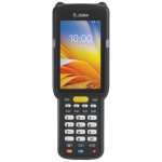 Zebra MC3300X MC330L-GE4EG4RW – Sleviste.cz