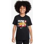 Nike Dunk – Hledejceny.cz