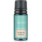 Venoc Esenciální olej Monarda 10 ml – Hledejceny.cz