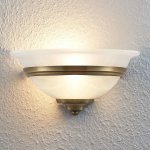 Lindby 4018220 – Hledejceny.cz