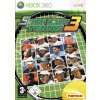 Hra na Xbox 360 Smash Court Tennis 3