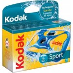KODAK Water & Sport 27 – Zboží Mobilmania