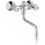 KLUDI Standard SPECIAL 251010515 – Hledejceny.cz