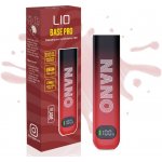 iJoy LIO BASE PRO Baterie Flame 550 mAh – Zboží Mobilmania