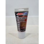 Amsoil Engine Assembly Lube 118 ml | Zboží Auto