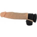 BASIC X Návlek na penis M – Sleviste.cz