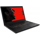 Notebook Lenovo Thinkpad T480 20L5000AMC