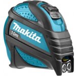 Makita B-57168 – HobbyKompas.cz