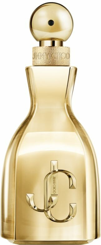 Jimmy Choo I Want Choo Le Parfum parfémovaná voda dámská 60 ml