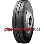 KUMHO KRT03 235/75 R17,5 143/141J – Hledejceny.cz