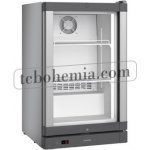 LIEBHERR FV 913 – Zboží Dáma