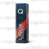 E-liquid Ritchy Liqua Q American Tobacco- 30 ml 24 mg