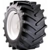 Zemědělská pneumatika Carlisle Super LUG 18X9.50-8 TL
