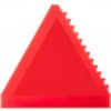 TriScrap AP874037-05