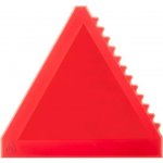 TriScrap AP874037-05
