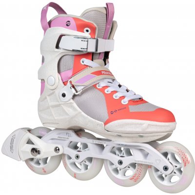 Powerslide Phuzion Argon 90 – Sleviste.cz