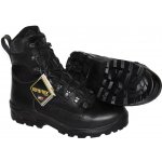 Prabos polní lehké 2011 Gore-Tex 265 – Zbozi.Blesk.cz
