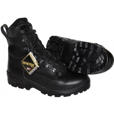 Prabos polní lehké 2011 Gore-Tex 265 – Zbozi.Blesk.cz