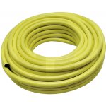 REHAU 3/4" návin 50 m – Hledejceny.cz