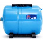 EVAK PUMPS SPTB 024H – Hledejceny.cz