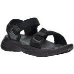 Teva Midform Universal 1090969 černá – Zboží Dáma