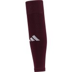 Adidas milano sleeve – Zboží Dáma