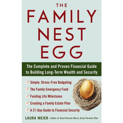 Family Nest Egg