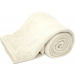 Arome Home Deka mikroflanel 220 GSM 150x200 – Zboží Dáma