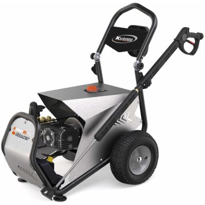 Comet K Steel XL 10.22 TS – Hledejceny.cz