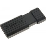 Verbatim Store 'n' Go PinStripe 64GB 49065 – Sleviste.cz