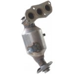 BOSAL BS 090-012 – Hledejceny.cz