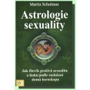 Astrologie sexuality Martin Schulman