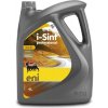 Motorový olej Eni-Agip I-SINT Professional 10W-30 4 l