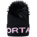 Sportalm NE m.P. 950127 Wild Pink – Hledejceny.cz