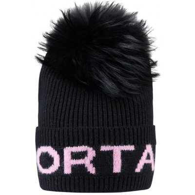 Sportalm NE m.P. 950127 Wild Pink – Hledejceny.cz