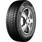 Bridgestone Duravis All Season 215/75 R16 113/111R – Zboží Mobilmania