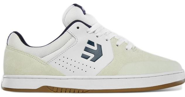 Etnies Marana 2023 White/Navy