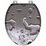 Schütte GREY STEEL 3629 – Zboží Mobilmania