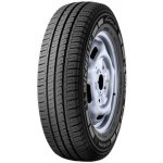 Michelin Agilis+ 215/60 R17 104H – Zboží Mobilmania